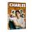 Charles in ChargeCharles s'en charge Saison 2 DVD_0