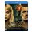 CHAOS WALKING-BIL-BLURAY
