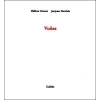 Voiles
