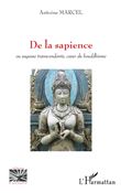 De la sapience