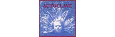Autoclave