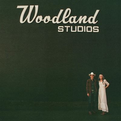 Woodland Édition Limitée