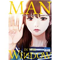 Man in the Window