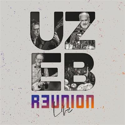 R3union live