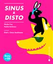 Sinus et Disto