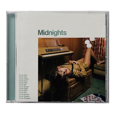 Midnights-Jade-Green-Edition-CD.jpg
