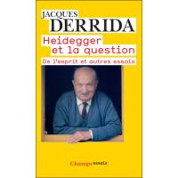 L'animal que donc je suis - Poche - Jacques Derrida, MARIE-LOUISE