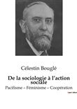 De la sociologie à l'action sociale