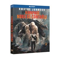 RAMPAGE-STEELBOOK-FR-BLURAY
