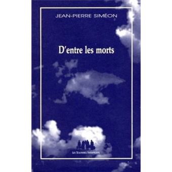 D'entre les morts