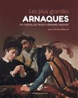 Les plus grandes ARNAQUES