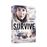 Survive DVD