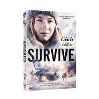Survive - FR