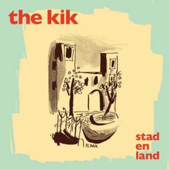 The Kik - 1