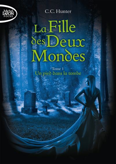 La fille des deux mondes
