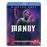 Mandy Blu-ray_0
