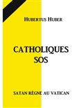 Catholique SOS