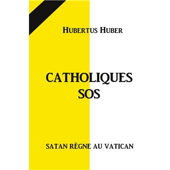 Catholique SOS