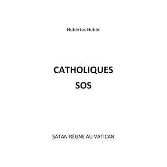 Catholique SOS