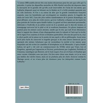 Artistes contemporains