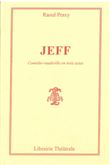 Jeff