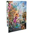 Zootopie 2 Édition Limitée SteelBook® Blu-ray