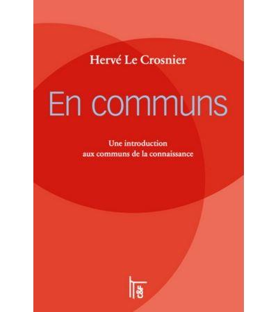 En communs