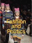 Fashion and Politics