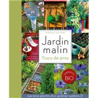 Petit jardin : nos astuces et conseils pour un petit jardin malin - Elle  Décoration