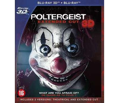 POLTERGEIST-BIL-BLURAY