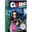 CluedoDocteur Orchidée_0
