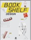 Bookshelf design
