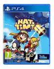 A HAT IN TIME PS4