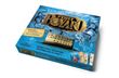 Fort Boyard - Escape game en famille