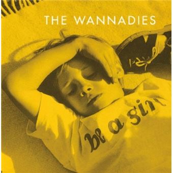 The Wannadies - 1
