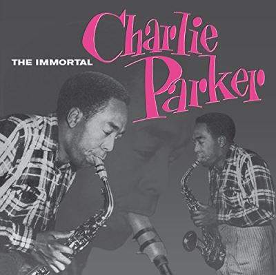 IMMORTAL/LP