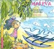 Mareva