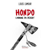Hondo