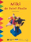 Niki de Saint Phalle