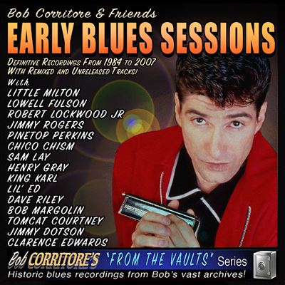 Early-Blues-Seions.jpg?042148