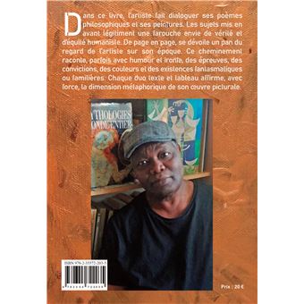 Métaphores picturales