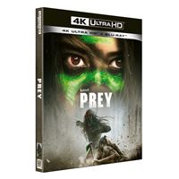 Achetez Prey Steam PC PS4 Xbox