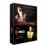 Coffret Veronica REC DVD_0
