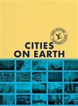Cities on Earth
