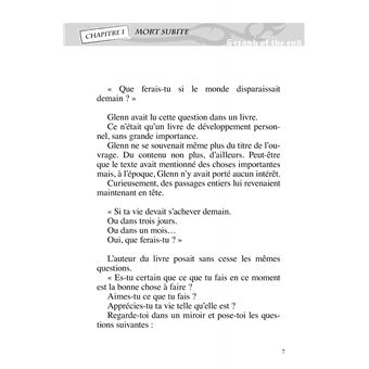 Seraph of the End - romans - Tome 7