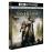 DraculaVan Helsing Blu-ray 4K Ultra HD_0