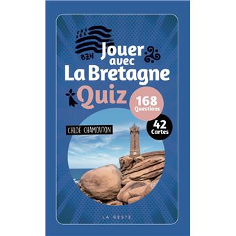 Livre "La Taupe Bretonne 5 : Les Questionneurs Questionnés", éditions Champ Libre 1973