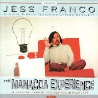 Manacoa experience