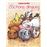 Les Cochons dingues_0