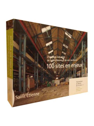 100 sites en enjeux